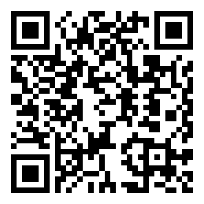  Авторизоваться через Telegram-бота 
